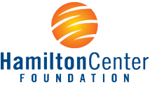 Hamilton Center Foundation